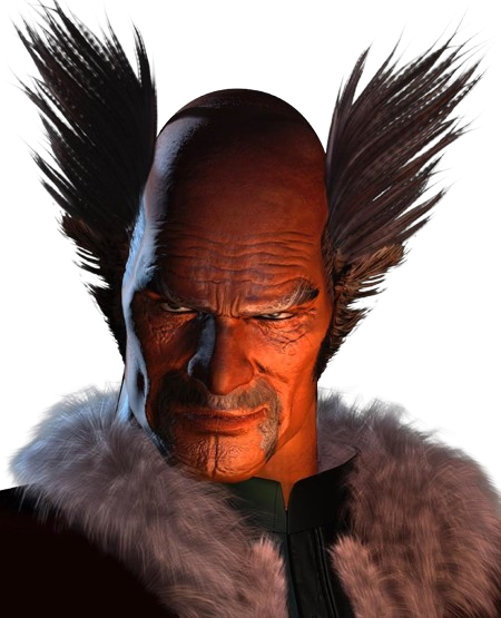 Home 6 image removebg preview 10