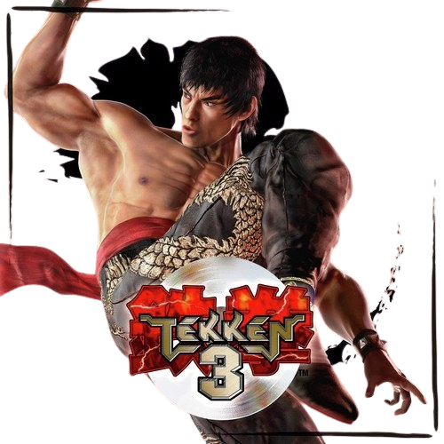 Home 1 image removebg preview 13