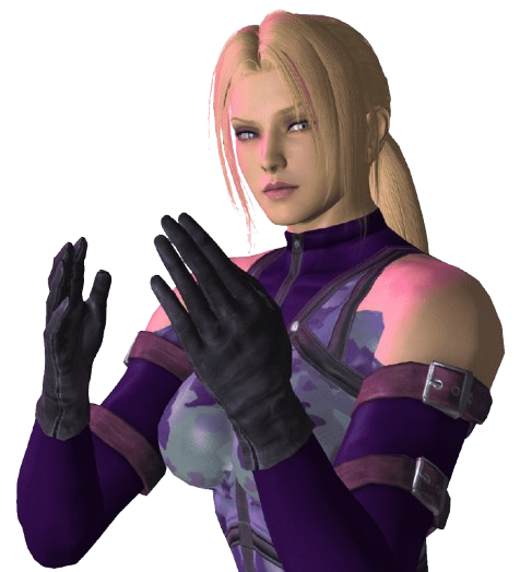 Home 5 image removebg preview 9