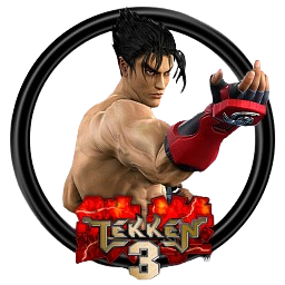 Tekken 3 APK