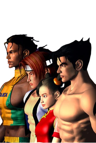 Home 2 image removebg preview 23